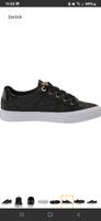 Guess schuhe Gr 41 selten getragen Köln - Köln Merheim Vorschau
