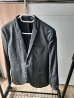 NEU  Blazer in Gr.50 Bayern - Bindlach Vorschau