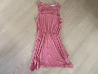 Spannendes Sommerkleid von Amisu Kleid Gr. 34 Bayern - Ingolstadt Vorschau