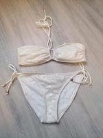 Pimkie Bikini Häfen - Bremerhaven Vorschau