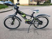 Ghost Kinderfahrrad Baden-Württemberg - Karlsbad Vorschau