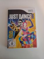 JUST DANCE 2016, Wii U Dortmund - Innenstadt-Nord Vorschau