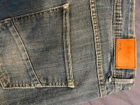 Jeans von Cecil Nordfriesland - Sankt Peter-Ording Vorschau