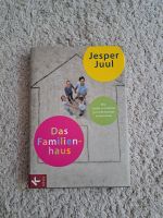 Das Familienhaus - Jasper Juul Hannover - Linden-Limmer Vorschau