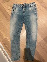 Pepe Jeans Gr. 29 Leipzig - Möckern Vorschau