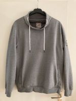 Sweatshirt, Herren, Gr. XL, grau, ungetragen Berlin - Friedenau Vorschau