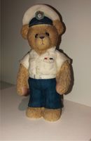 Cherished Teddies - Kapitän Baden-Württemberg - Dettenheim Vorschau