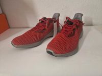 Adidas Alphabounce Übergröße 53 1/3 Rot US 18 Nordrhein-Westfalen - Mülheim (Ruhr) Vorschau