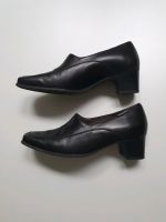 Damenschuhe Pumps von Mephisto Baden-Württemberg - Vaihingen an der Enz Vorschau