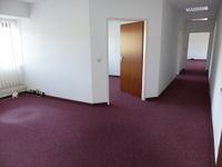 Büroräume in einem attraktiven Geschäftshaus in Rodewisch Sachsen - Rodewisch Vorschau