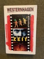 VHS Westernhagen Keine Zeit Bayern - Rosenheim Vorschau