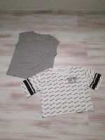 SET ZARA * H&M * Shirt Gr.158/164 (S) Top Baden-Württemberg - Birkenfeld Vorschau