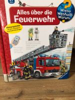 Alles über die Feuerwehr Nordrhein-Westfalen - Niederkassel Vorschau