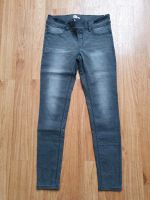 Takko Ever.me Jeggings Hose grau M Wiesbaden - Mainz-Kostheim Vorschau