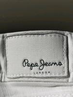 Pepe Sommerjeans W28L28 Thüringen - Arnstadt Vorschau