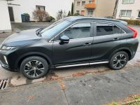 Mitsubishi Eclipse Cross Nordrhein-Westfalen - Brühl Vorschau