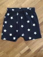 Shorts kurze Hose Gr. 80 H&M ungetragen Hamburg-Nord - Hamburg Ohlsdorf Vorschau