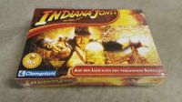 Indiana Jones Strategie Spiel  von clementoni Niedersachsen - Thedinghausen Vorschau