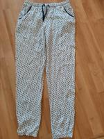 Schlafanzug Hose s.oliver Bayern - Moosthenning Vorschau