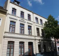 Mehrfamilienhaus 6 Parteien mit Ausbaumöglichkeit Köln - Mülheim Vorschau