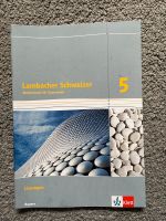 Lambacher Schweizer 6 Gymnasium Bayern Lösungsheft Bayern - Alzenau Vorschau