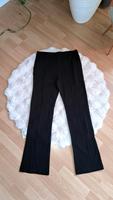 COS Hose M schwarz Lyocell Schlaghose Bremen - Neustadt Vorschau