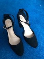 Pumps mit Riemchen Bayern - Zolling Vorschau