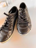 Buffalo Damen Sneaker Baden-Württemberg - Ulm Vorschau