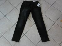 C&A Skinny-Jeans  NEU Nordrhein-Westfalen - Blankenheim Vorschau