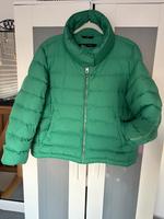 Daunen Jacke Gr. 44 Bayern - Weißenhorn Vorschau