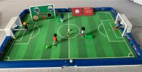 Playmobil 9298 2018 FIFA World Cup Kreis Pinneberg - Hasloh Vorschau