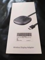 Wireless Display Adapter Bayern - Schrobenhausen Vorschau