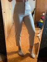 Marc O'Polo Mom „Jeans"/Hose, Marcopolo, Momjeans Bayern - Alzenau Vorschau