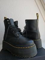 Dr. Martens Pascal Max Boots Brandenburg - Borkwalde Vorschau