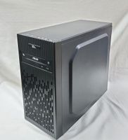 Gaming PC | 1TB Festplatte | 8GB RAM | 2GB VRAM | Gebraucht Duisburg - Walsum Vorschau