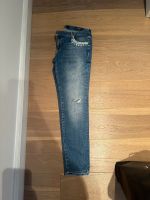 Guess Jeans skinny Hamburg-Mitte - Hamburg Wilhelmsburg Vorschau