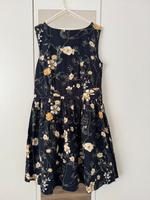 Tara Kleid Nordrhein-Westfalen - Witten Vorschau