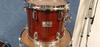 Pearl DLX Made in Japan 13"X11" Dortmund - Westerfilde Vorschau