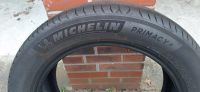 ‼️Sommerreifen Michelin 215 / 55 R 18 Wie NEU!‼️ Kreis Pinneberg - Rellingen Vorschau