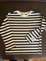 Zara Langarmshirt/ Pullover Geöße 140 ( 9-10Jahre ) Niedersachsen - Vechelde Vorschau