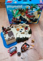 Playmobil Piratenset Bayern - Elfershausen Vorschau