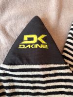 Surfboard Socke Dakine 7’0 Berlin - Charlottenburg Vorschau