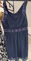 Kleid Bodyflirt Nordrhein-Westfalen - Dinslaken Vorschau