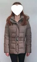 Esprit Daunenjacke Winterjacke Jacke gr.34/36 S Bayern - Michelau i. OFr. Vorschau