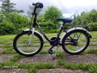 Kinder Fahrrad Rheinland-Pfalz - Kruft Vorschau