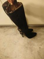 Damen Stiefel Peter Kaiser Saarland - Freisen Vorschau