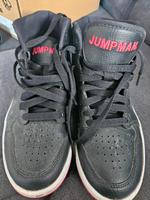 Nike Jordan Gr. 38 Baden-Württemberg - Aalen Vorschau