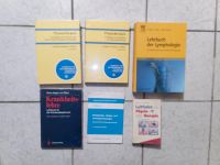 Bücher Physiotherapie Sachsen - Heidenau Vorschau