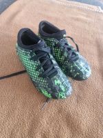 Fussballschuhe Bayern - Unterthingau Vorschau