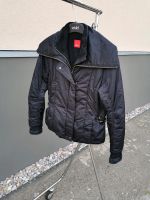 Winterjacke  S. Oliver ❤️ 38 Brandenburg - Hennigsdorf Vorschau